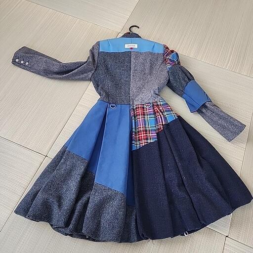 20471120 ワンピース 133290-1.jpg?fitin=720:720