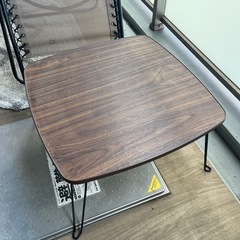 ローテーブル