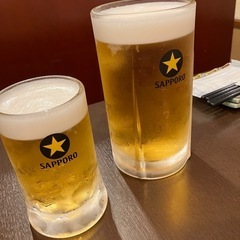 お友達探し🔍