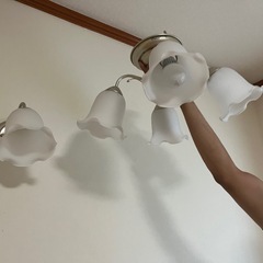 【無料】照明