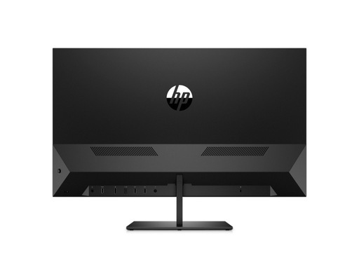 HP Pavilion 32 QHD ディスプレイ