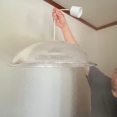 照明