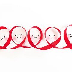 🏠八陣風水を致します。住居周囲環境の改運アドバイスを致しております🍀 - 一宮市