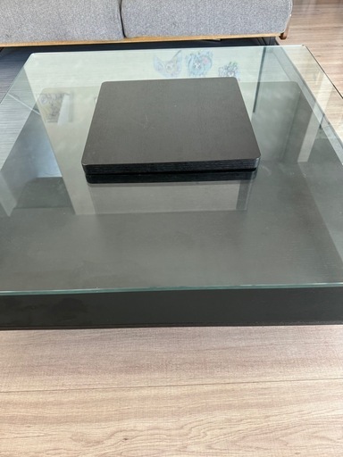 Armoniaアルモニア　センターテーブル