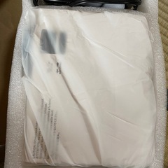 ミニプロジェクターの画像