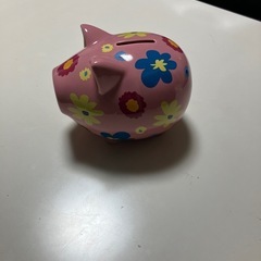 貯金箱