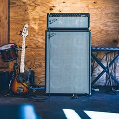 【配信メンバー募集】 youtube等配信メインでの音楽仲間募集...