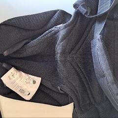 抱っこ紐 エルゴベビー OMNI 360の画像