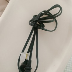 電動ベビーチェア　ベビーラック　ベビーベッド の画像