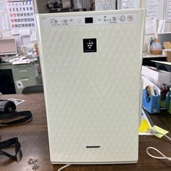 家電 季節、空調家電 空気清浄機