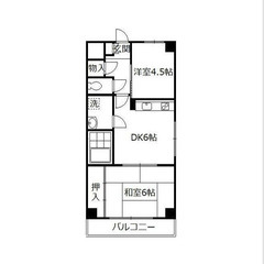 【🦅入居費用15万円🦅】✨審査No.1✨ 🔥JR埼京線 中浦和 ...
