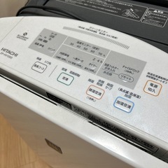 空気清浄機　2013年製の画像