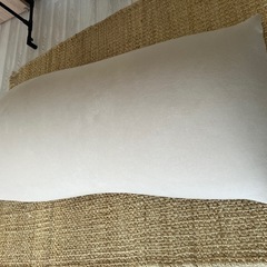 終了しました　ヨギボー: Yogibo Maxクッション　マックス