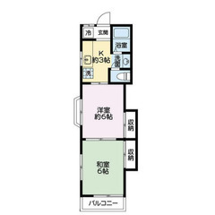 【🦅入居費用9万円🦅】✨審査No.1✨ 🔥東武伊勢崎・大師線 一...