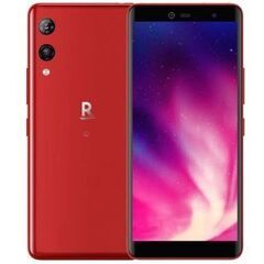 【訳あり品】Rakuten Hand譲ります　2