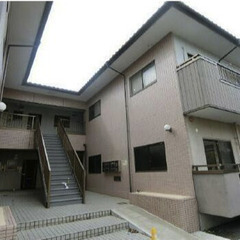 【🦅入居費用10万円🦅】✨審査No.1✨ 🔥東武日光線 幸手 徒...