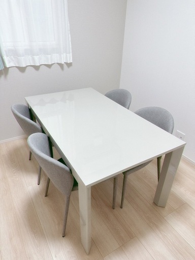 ダイニングセット