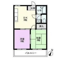 【🦅入居費用12万円🦅】✨審査No.1✨ 🔥東武伊勢崎・大師線 ...