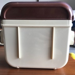 コンビ除菌じょーずcombi
の画像