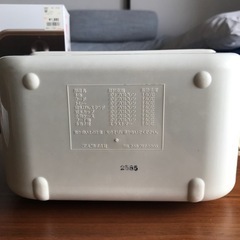 コンビ除菌じょーずcombi
の画像
