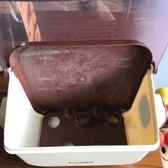 コンビ除菌じょーずcombi
の画像