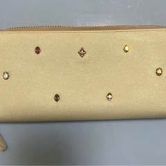 服/ファッション 小物 財布