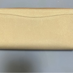 服/ファッション 小物 財布の画像