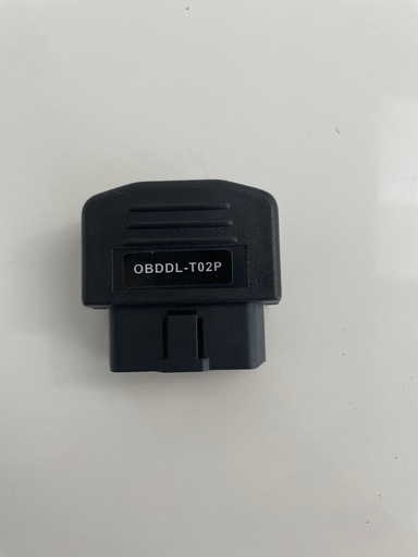 ３月14日まで　　80voxy 車速ドアロック
