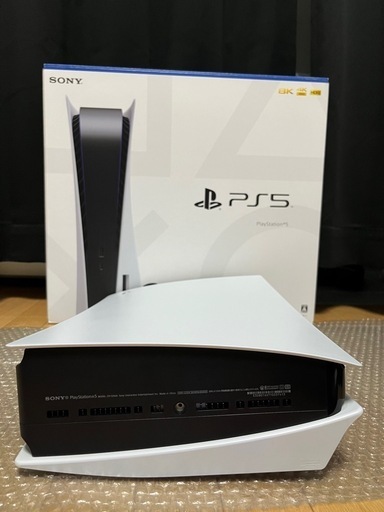 ＰＳ5