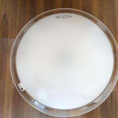 シーリングライト LED照明