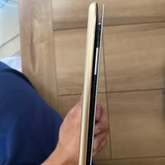 iPadの画像