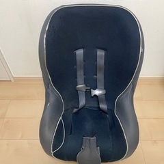 タカタ　チャイルドシート　C-2046の画像