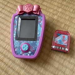 サムネイル