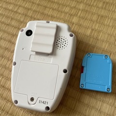 キラメキパワーズ！ キラパワフォン キラパワの画像