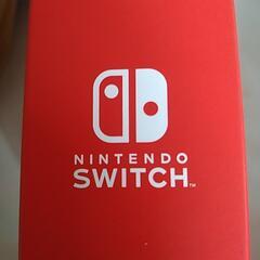格安　新品　switch　ポータブルUSBハブスタンド　半額以下　　　定価3480円の画像