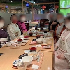 福岡の交流会♪8/26（月）7時45分〜天神de Instagramカフェ会 - メンバー募集