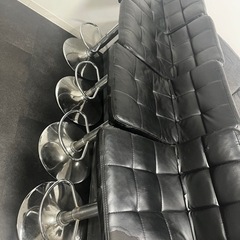 家具 照明器具