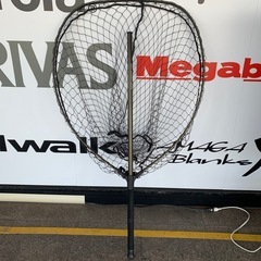 【配送不可】ゴールデンミーン GOLDENMEAN ランディング...