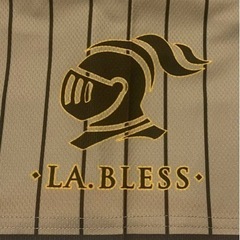 草野球新チーム誕生🤩✨新メンバー募集⚾️