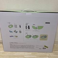 スリコ　ウォータープレイの画像
