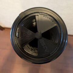こたつ温風パイプ の画像