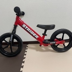 STRIDER(ストライダー) 12 SPORT (スポーツ)