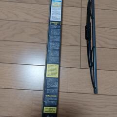 ワイパーの画像