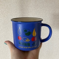 マグ※本日明日取引のみ※