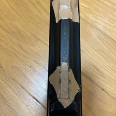 パナソニック製    テレビ
の画像