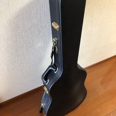 【引渡日9月7日,8日優先】YAMAHA_APX-6A（エレクトリック・アコースティックギター）の画像