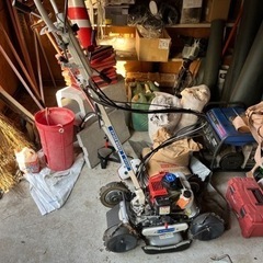 家具 照明器具