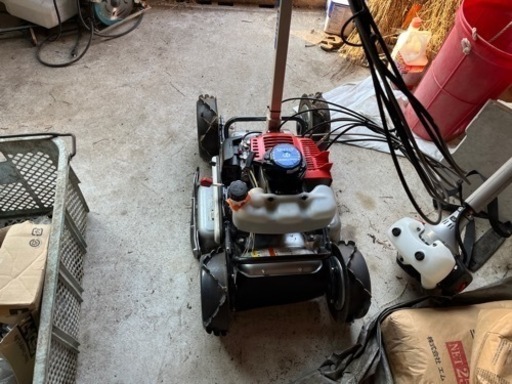 家具 照明器具