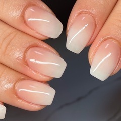 ネイルレッスン&ネイリスト検定指導