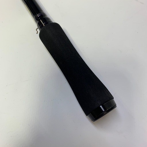 【配送不可】DAIWA ダイワ ハートランド AGS 7102HRB-AGS15 01402147 バスロッド 釣り竿 